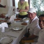 IMG_20160223_140301_331
