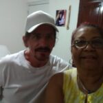 IMG_20200213_194611