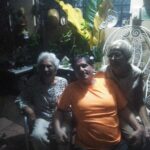 IMG_20211107_195555
