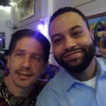 IMG_20211115_183327