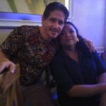 IMG_20211115_195441