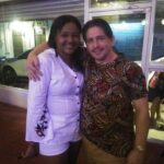 IMG_20211115_202417