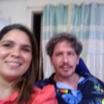 Biodeprogramacion session