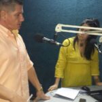 andreas radio 2