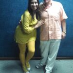 andreas radio 3