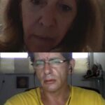 snapshot592485860